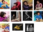 Delhi based Humnavaz Trust pays ode to Indian classical music through Shradhanjali festival