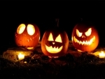 Kolkata pubs and cafes ready for Halloween