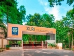 XLRI Jamshedpur to hold its National HR Conference virtually this year