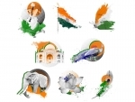 PicsArt releases special stickers to celebrate India’s 72nd Republic Day