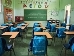 77 million children have spent 18 months out of class: #ReopenSchools, urges UNICEF