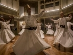 Sufism the base of Peace: JKYDF