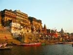 Varanasi to celebrate three-day Kashi Utsav from tomorrow
