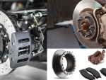 How To Maintain Car Disc Brakes: Top 5 Tips To Keep Them In Tip-Top Condition