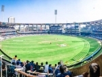 Seven Kolkata restaurants and cafes offering live IPL cricket matches paired with an excellent spread