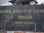 NIT Srinagar hosts webinar for NEET aspirants