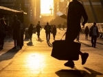 Hospitality industry struggles as pandemic pauses business travel 
