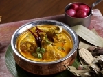 NH2 Treasures of the Grand Highway: Food festival at the Westin Rajarhat Kolkata