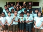 Kerala: Govt school introduces unisex uniform