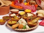 Enjoy a sumptuous Bengali New Year spread at these two luxury addresses in Kolkata