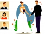 6 Reasons Why Marrying Within the Same Community Makes Life Smooth and Easy