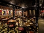 Hard Rock Cafe Kolkata launches new menu 'Local Favorites'