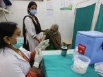India celebrates role of NGOs in combating the COVID-19 pandemic