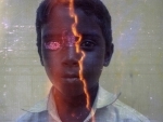 Indian photographer Purushothaman Sathish Kumar wins the Serendipity Arles Grant (SAG) 2020