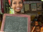 New UNESCO education report calls for ‘new social contract’