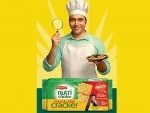 Britannia NutriChoice launches the ‘Snacker Cracker’ campaign with actor Abir Chatterjee