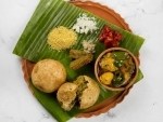 Paprika Gourmet launches special monsoon menu