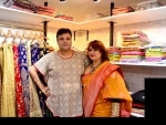 Women's ethnic wear brand Ummaira launches first store in Kolkata