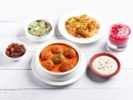 ITC Hotels: Delicacies made with local, seasonal produce using traditional immunity boosting ingredients