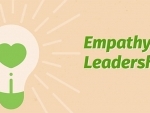 List of Most Empathetic Leaders in India