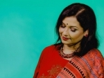 Nostalgia: A musical album of contemporary Ghazal by US-based Dr Susmita Datta
