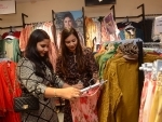 Fashion brand Style Baazar launches first store in Kolkata