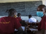 Joy in South Sudan, as schools reopen after 14-month COVID lockdown