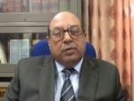 The difficulty of being a Supreme Court judge today is insurmountable: Justice Rohinton Fali Nariman