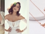 Affordable silver jewellery start-up GIVA launches its charming Rakhshabandhan collection