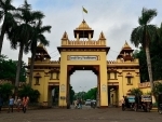 BHU to become first university to teach engineering in Hindi