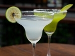 Do not miss the special offers from Kolkata pubs this International Margarita Day