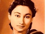 Digital archive on Bengali singer Feroza Begum launched on her birthday