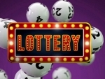 5 Reasons Why Online Lottery is Better Than the Traditional Indian Lottery