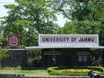 Jammu and Kashmir: JU asks students, scholars to leave hostels within week