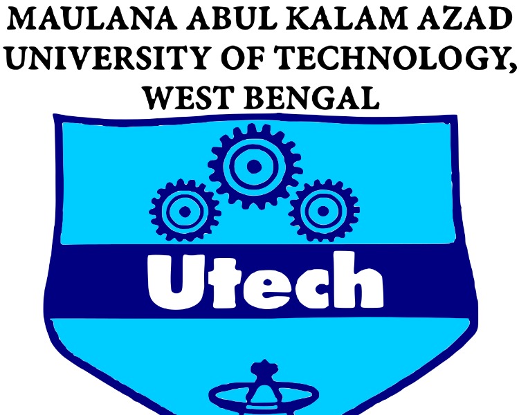 West Bengal university MAUKAT to supervise NBSP's 'Massive Open Online Course'