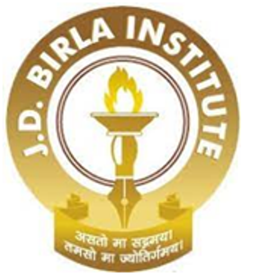 JDBI Kolkata arranges for virtual internship for students