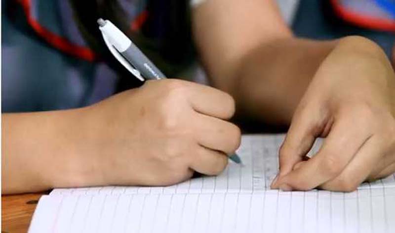 Bengal: Announcement of Secondary and Higher Secondary exam schedule postponed