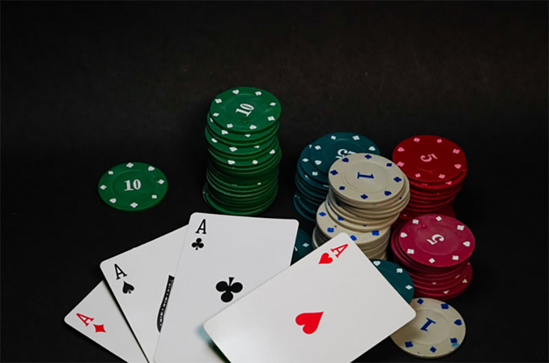 Top 10 Online Casinos in India with INR Deposits