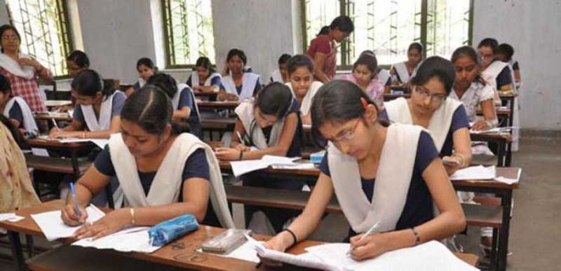 Will hold Andhra Pradesh govt responsible for even one fatality: SC on Class 12 exams