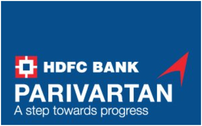 HDFC Bank launches 'Covid Crisis Support Scholarship'