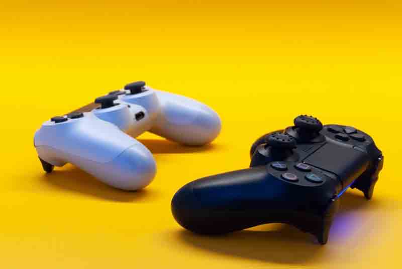 Backed by I&B Ministry, ITT Bombay to offer courses on gaming