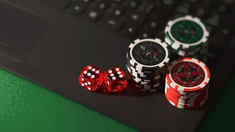 Roulette as One of the Most Popular Online Casino Games