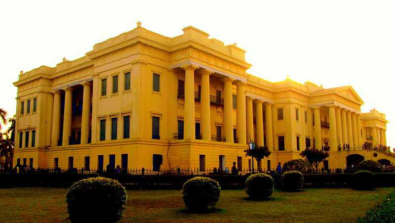 MAKAUT to hold two-day Murshidabad Heritage Conclave 2022 begins tomorrow