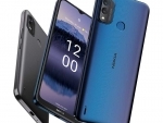 Nokia G11 Plus launched in India
