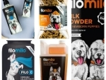 ​Must have products for complete dog care