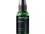 Linc Limited unveils all-new mass premium brand 'Lincplus'