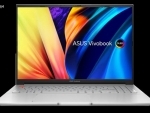 ASUS announces Vivobook Pro 15 OLED and Pro 16 OLED