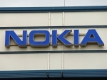 Nokia to lead German 6G lighthouse project