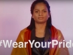 Senco Gold & Diamonds rolls out Pride Special Campaign '#WearYourPride' to encourage LGBTQ community