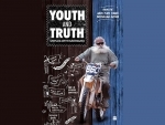 Top 5 Reasons to Read Youth and Truth by Sadhguru